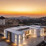 Luxury Summer Σπίτι διακοπών *