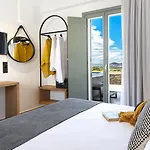 Luxury Summer Σπίτι διακοπών Βίβλος