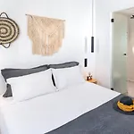 Σπίτι διακοπών Luxury Summer *
