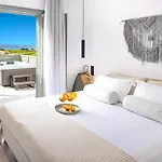Σπίτι διακοπών Luxury Summer Βίβλος