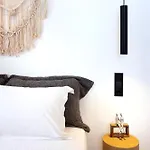 Luxury Summer Σπίτι διακοπών