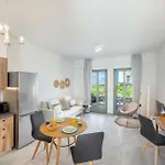 Luxury Summer Σπίτι διακοπών Βίβλος