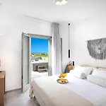 Luxury Summer Σπίτι διακοπών