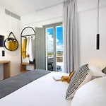 Luxury Summer Σπίτι διακοπών *