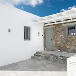 Luxury Summer Βίβλος