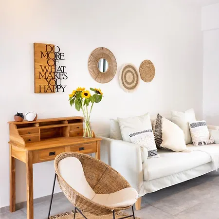 Luxury Summer Tatil Evi