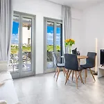 Luxury Summer Vakantiehuis *
