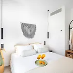 Luxury Summer Vakantiehuis