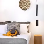Luxury Summer Vakantiehuis