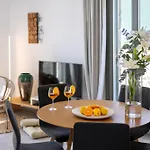 Vakantiehuis Luxury Summer