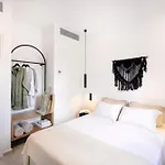 Luxury Summer Vakantiehuis *