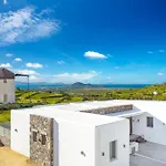 Luxury Summer Vakantiehuis *