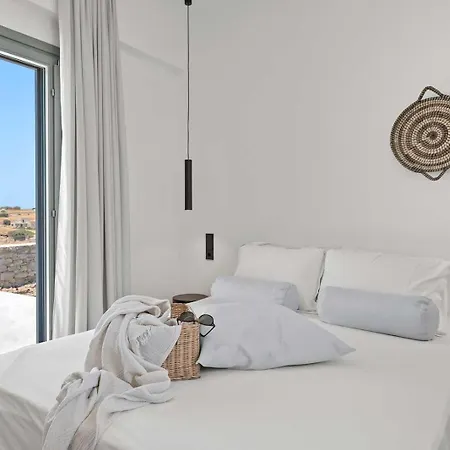 Casa vacanze Luxury Summer