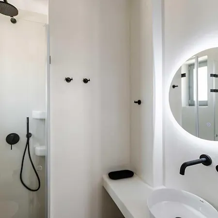 Casa vacanze Luxury Summer *