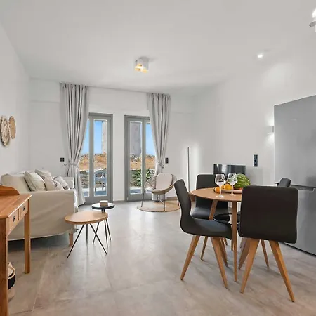 Casa vacanze Luxury Summer *