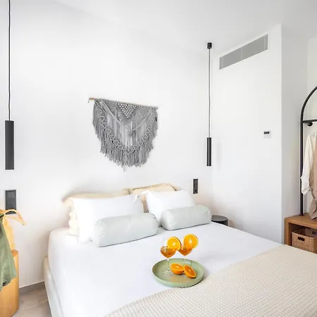 Luxury Summer Vakantiehuis