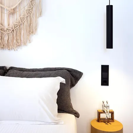 Luxury Summer Ferienhaus