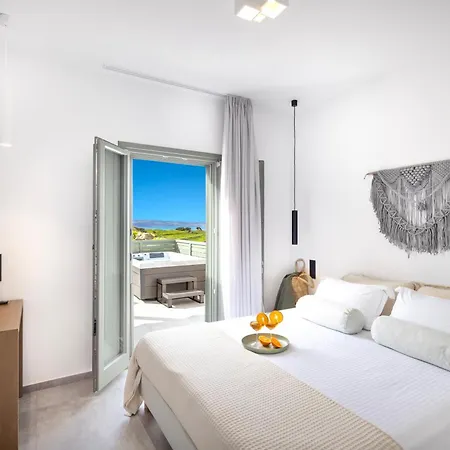 Luxury Summer Σπίτι διακοπών