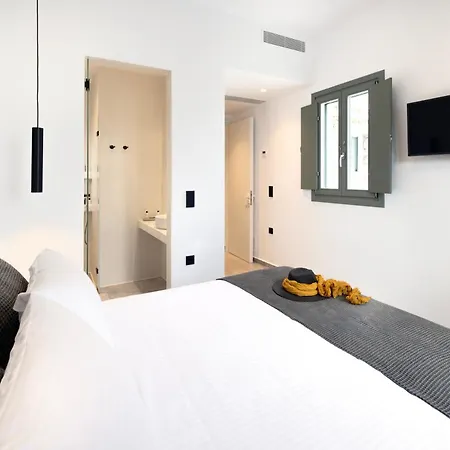 Luxury Summer Vakantiehuis