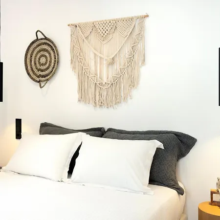 Feriehus Luxury Summer
