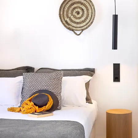 Luxury Summer Vakantiehuis