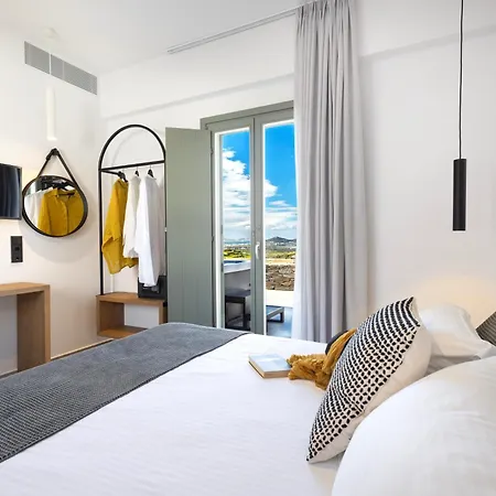 Luxury Summer Vakantiehuis *