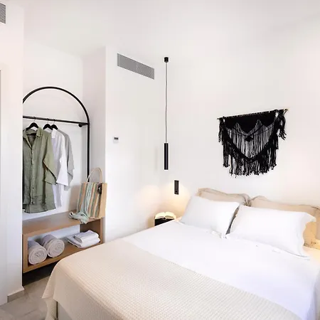 Luxury Summer Vakantiehuis *