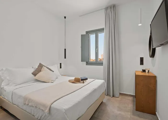 Luxury Summer Vakantiehuis *