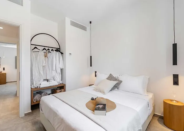 Luxury Summer * Vívlos