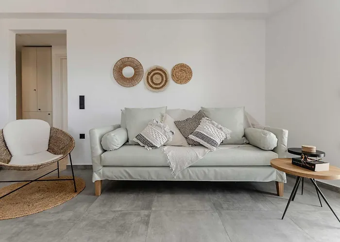 Luxury Summer Prázdninový dům