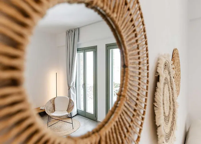 Luxury Summer Vakantiehuis *